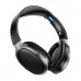 US-YN001 Wireless Noise Cancelling Headphones - YN Series